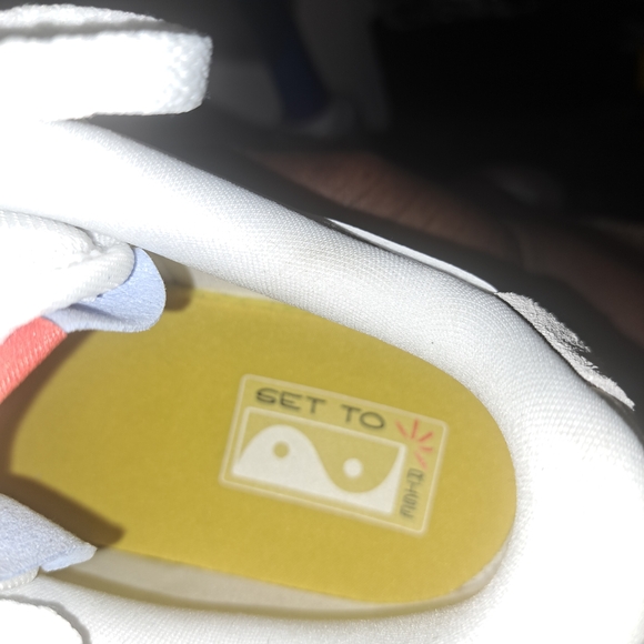 Nike Air Force 1 Women's Sz.11.5 - Picture 12 of 15